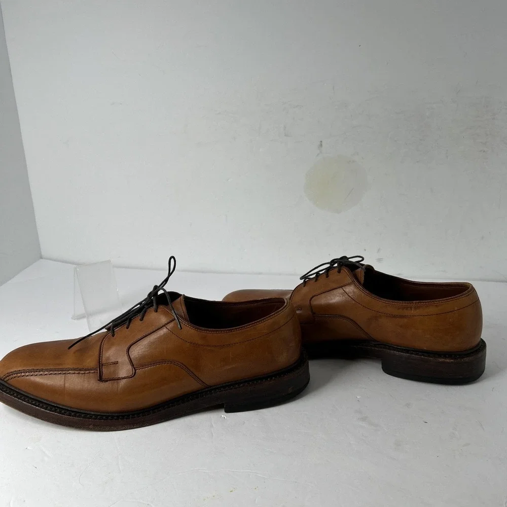 Allen Edmonds allen edmonds